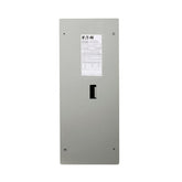 ECC225F - Eaton Type CH Style 3/4 In Loadcenter and Breaker Accessories