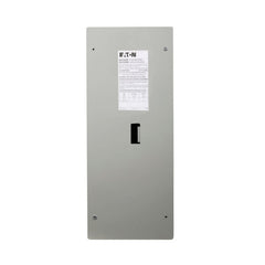 ECC225F - Eaton Type CH Style 3/4 In Loadcenter and Breaker Accessories