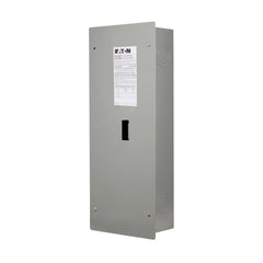 ECC225F - Eaton Type CH Style 3/4 In Loadcenter and Breaker Accessories