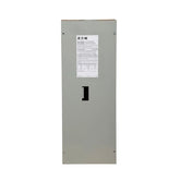 ECC225S - Eaton Type CH Style 3/4 In Loadcenter and Breaker Accessories