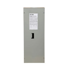 ECC225S - Eaton Type CH Style 3/4 In Loadcenter and Breaker Accessories