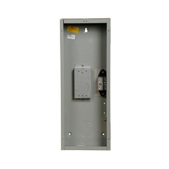 ECC225S - Eaton Type CH Style 3/4 In Loadcenter and Breaker Accessories