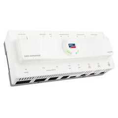 SMA Data Manager M