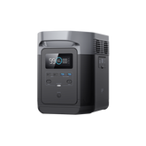 EcoFlow Delta 1000 1008 Wh Portable Power Station.