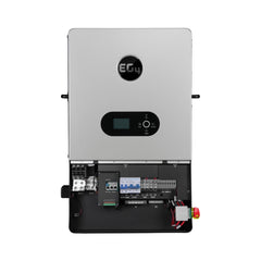 EG4 12000XP Off-Grid Inverter