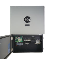 EG4 FlexBOSS21 16kw AC Hybrid Inverter