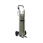 EG4 PowerLift Pro | 1553008