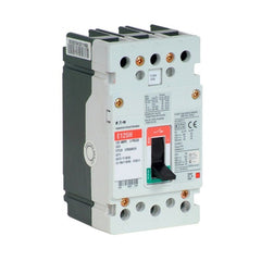 EGH3030FFG - Eaton Series G Molded Case Circuit Breaker