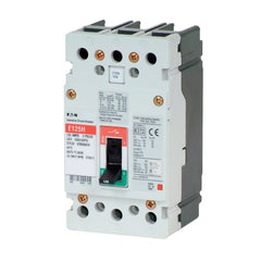 EGH3125FFG - Eaton Series G Molded Case Circuit Breaker