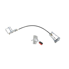 EHMFS03 - Eaton Molded Case Circuit Breaker Accessory Handle Mechanism