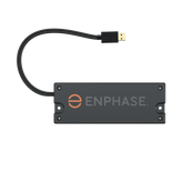 Enphase Energy 79.76 mm 32 mm Ensemble Communications Kit