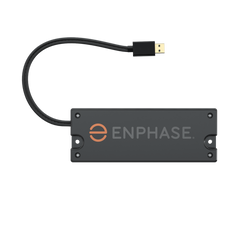 Enphase Energy 79.76 mm 32 mm Ensemble Communications Kit