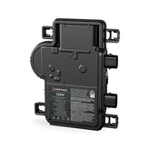 Enphase Energy IQ8H Series 384 VA Natural Convection Cooling Microinverter with Q-DCC Connection.