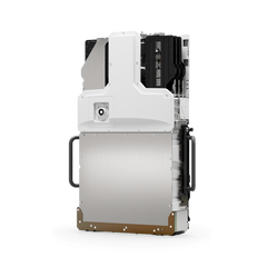 Enphase, IQBATTERY-HNDL-5, 1X Pair Of Lifting Handles For IQ5P Battery.