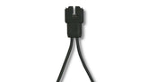 Enphase Q Cable for 60 Cell (About 1.7 Meters) (SKU Part Number EN-Q-12-17-240)