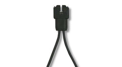 Enphase Q Cable for 72 Cell (About 2.3 Meter) (SKU Part Number EN-Q-12-20-200)