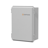 Enphase IQ Load Controller.