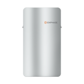 Enphase IQ System Controller 2
