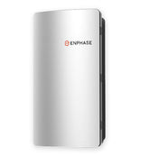 Enphase Enpower Smart Switch IQ System Controller