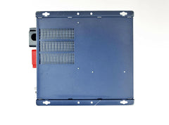 Samlex America EVO Series 2200 W 2 Fans Pure Sine Wave Inverter/Charger