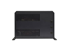 Samlex America EVO Series 3000 W 2 Fans Pure Sine Wave Inverter/Charger