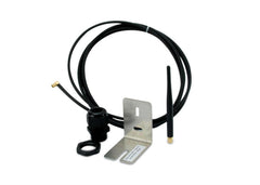 SMA External WLAN Antenna (SKU Part Number EXTANT-US-40)