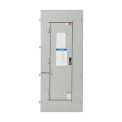 EZT2042S - Eaton Pow-R-Xpress Ez Trim 20"W X 42"H Box WEM2 Keyed