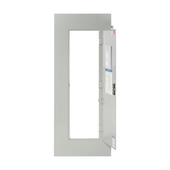 EZT2048S - Surface Trim