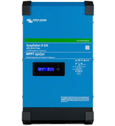 Victron EasySolar-II GX