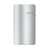 Enphase Energy 240 Vac 160 A IQ System Controller 3