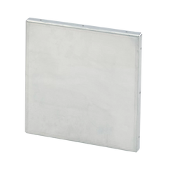 F66GCPNKGV - Closure Plate