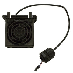 SMA 6UP-720-002-002 Cabinet Fan Kit (200–277 VAC)