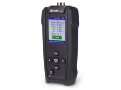 FLIR PV48 - Solar Panel Tester and I-V Curve Tracer with Temperature Measurements