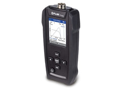 FLIR PV48 - Solar Panel Tester and I-V Curve Tracer with Temperature Measurements