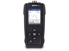 FLIR PV-KIT-2 - Pro Solar Kit with Clamp, Irradiance Meter, Panel Tester and IR Camera