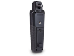 FLIR PV-KIT-1 – Complete Solar Troubleshooting Kit