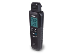 FLIR PV78 – Solar Irradiance & Temperature Meter with Tilt Sensor and METERLiNK