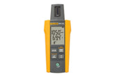 Fluke 0-360 deg LCD Solar Irradiance Meter.
