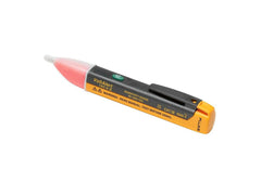 Fluke 90 - 1000 Vac/200 - 1000 Vac Non-Contact Voltage Tester