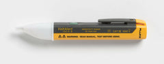 Fluke 90 - 1000 Vac/200 - 1000 Vac Non-Contact Voltage Tester