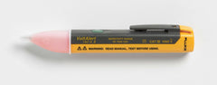 Fluke 90 - 1000 Vac/200 - 1000 Vac Non-Contact Voltage Tester