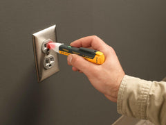 Fluke 90 - 1000 Vac/200 - 1000 Vac Non-Contact Voltage Tester