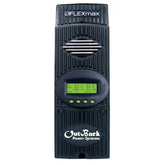 Outback Power FlexMax, 80A 150V MPPT Charge Controller.