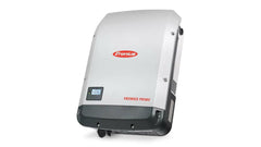 Fronius Primo Lite FRO-P-15.0-1-208-240-L 15kW