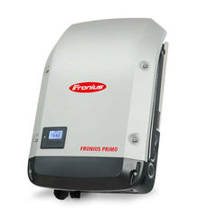 Fronius Primo 3.8kW Inverter FRO-P-3.8-1-208-240