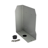 Outback Power FW-MB1 Mate Mounting Bracket (SKU Part Number FW-MB1)