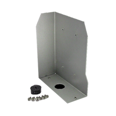 Outback Power FW-MB1 Mate Mounting Bracket (SKU Part Number FW-MB1)