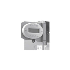 Outback Power FW-MB1 Mate Mounting Bracket (SKU Part Number FW-MB1)