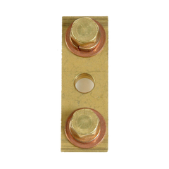 Outback FLEXware Shunt Bus (SKU Part Number FW-SBUS)