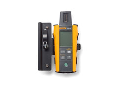 Fluke IRR2-BT - Solar Irradiance Meter PV Site Surveyor